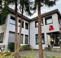 Vielseitiges Wohn- und Geschäftshaus mit stabilen Einnahmen und Entwicklungschancen - Calw Stammheim