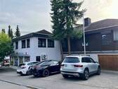 Parkplätze - Mehrfamilienhaus, Wohnhaus mit 558,50 m² in Calw zum Kaufen