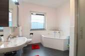 Badezimmer (2) - 