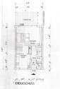 Grundriss EG - 