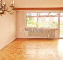 Familienfreundliches Reihenhaus in Lappersdorf