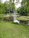 Kurpark Bad Aibling - 