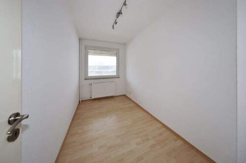 Wohn- und Essbereich - 