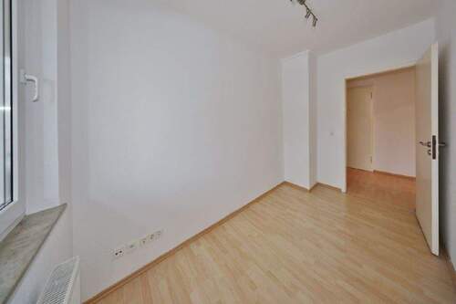 Wohn- und Essbereich - 