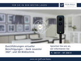 Virtueller 360-Grad-Rundgang - 