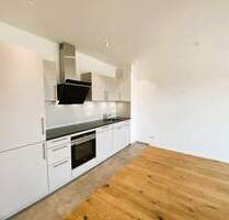 Tolle 2.5-ZWG ° W 03.A ° Süd-West SOLIS - Rappenstein Laufenburg - Laufenburg (Baden)