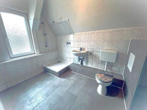 Badezimmer.jpg - 