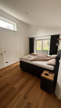 Elternschlafzimmer - 