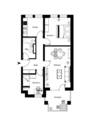 Erdgeschoss - 