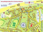 nah zum Strand und Dorfzentrum - 