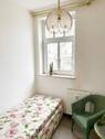 kleines Gästezimmer - 