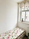 kleines Gästezimmer - 