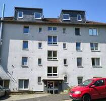 Attraktive Eigentumswohnung in zentraler Lage von Bochum-Hofstede