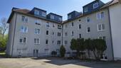 Rückansicht - 3 Zimmer Etagenwohnung zum Kaufen in Bochum