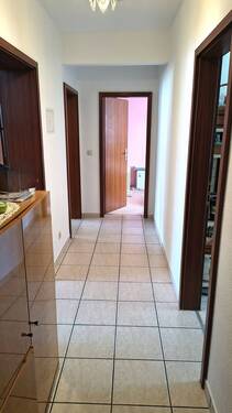 Diele 1 - 