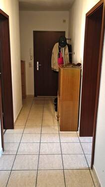 Diele 2 - 