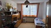 Kinderzimmer - 