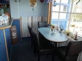 Bild 10 - 