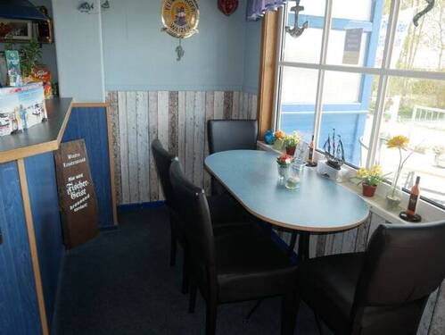 Bild 10 - 