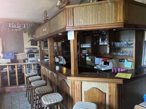 Bild 12 - 