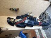 Bild 13 - 