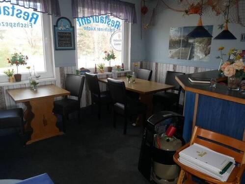 Bild 14 - 
