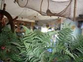 Bild 15 - 