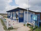 Bild 17 - 