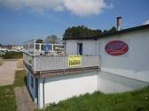 Bild 19 - 