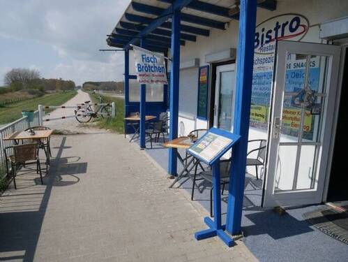 Bild 21 - 