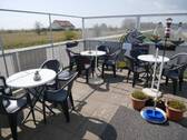Bild 22 - 