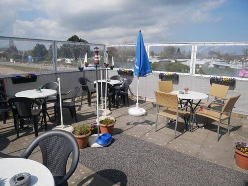 Bild 23 - 