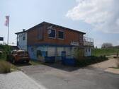 Bild 24 - 