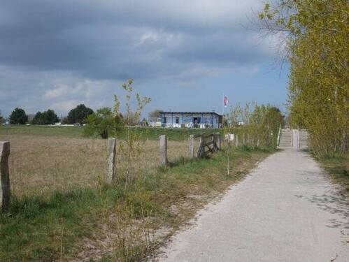Bild 26 - 
