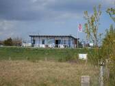 Bild 27 - 
