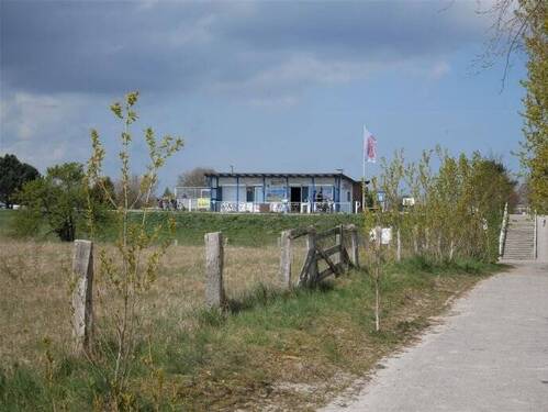 Bild 2 - Hotel, Pension, Gasthof zum Kaufen in Grömitz