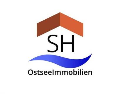 Bild 29 - 