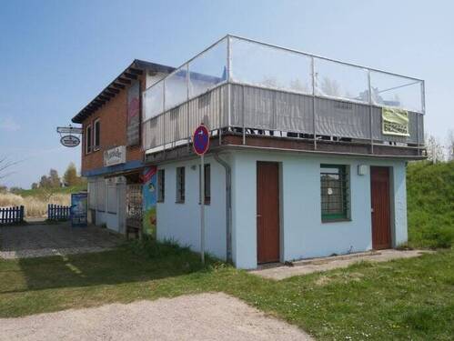 Bild 3 - Hotel, Pension, Gasthof in Grömitz
