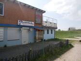 Bild 4 - Hotel, Pension, Gasthof in Grömitz zum Kaufen