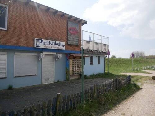 Bild 4 - Hotel, Pension, Gasthof in Grömitz zum Kaufen