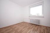 Zimmer - Helle 2-Zimmer-Wohnung im Tiergarten