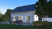 OKAL - Pierre de Berry - 
