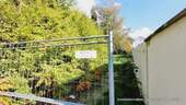 Bild 10 - 