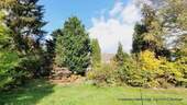 Bild 11 - 