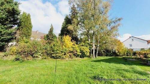Bild 12 - 