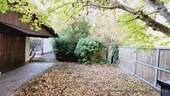 Bild 3 - 
