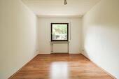 Schlafzimmer 2 EG - 