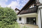 Terrasse - 