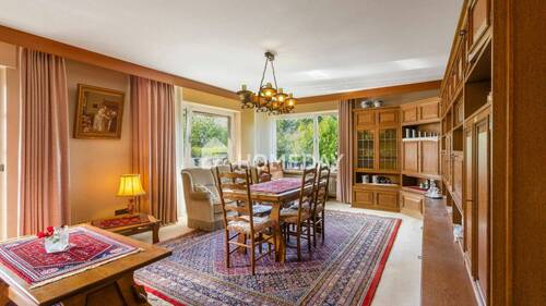 EG Wohnzimmer 2 - 
