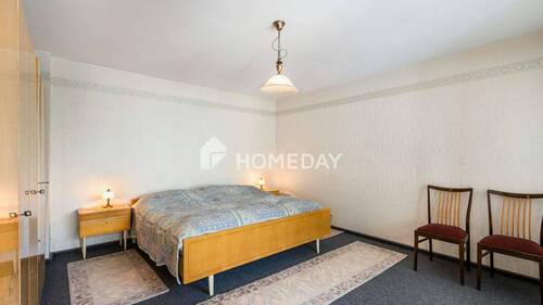 EG Schlafzimmer 1 1 - 